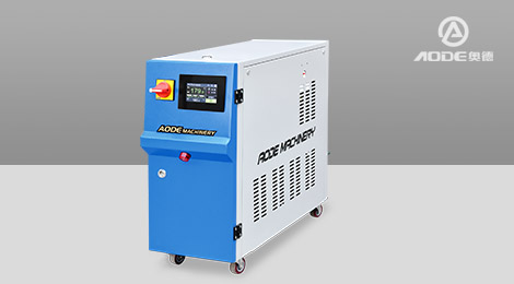 什麼是高溫水溫機,如何選擇高溫水溫機